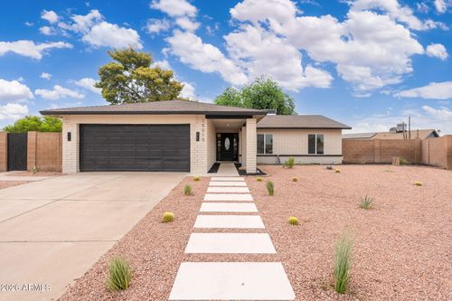 15015 N 23rd Ave, Phoenix, AZ, 85023-5008 | Card Image