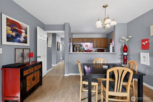 unit-d14-17431 Ambaum Blvd S, Seattle, WA, 98148-1736 | Card Image