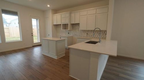 2208 Vargas St, Montgomery, TX, 77316 | Card Image