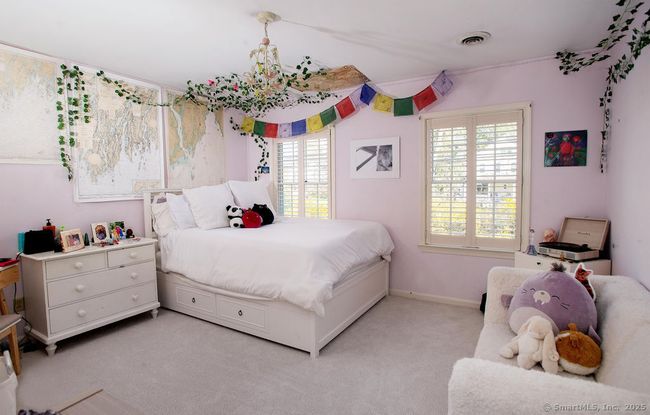47 Old Norwalk Rd, House other with 4 bedrooms, 3 bathrooms and null parking in New Canaan CT | Image 26