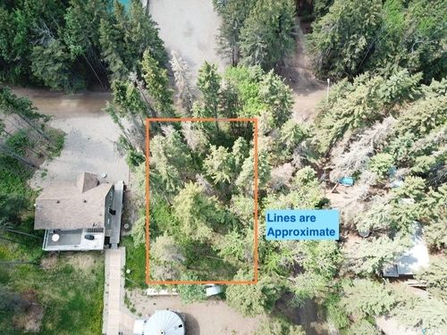 305 Spruce Rd, Livelong, SK, S0M1J0 | Card Image