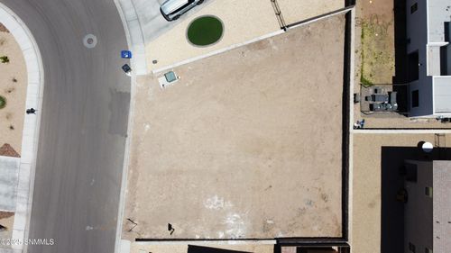 4008 Lasso Loop, Las Cruces, NM, 88005-0824 | Card Image