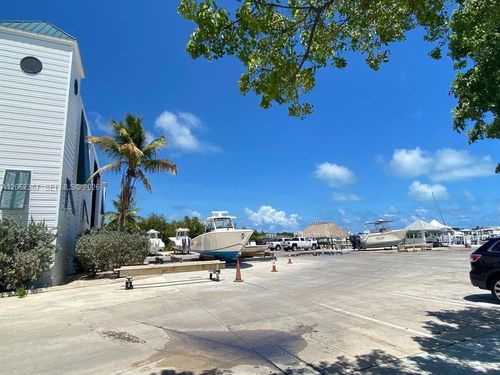 12411 Overseas Hwy, Marathon, FL, 33050-3532 | Card Image