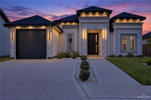 1220 E Evergreen Ave, San Juan, TX, 78589-2496 | Card Image