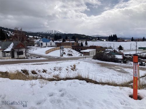 203 California Street, Philipsburg, MT, 59858 | Card Image