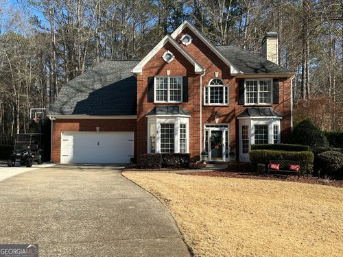 1025 Charleston Trace, Roswell, GA, 30075 | Card Image