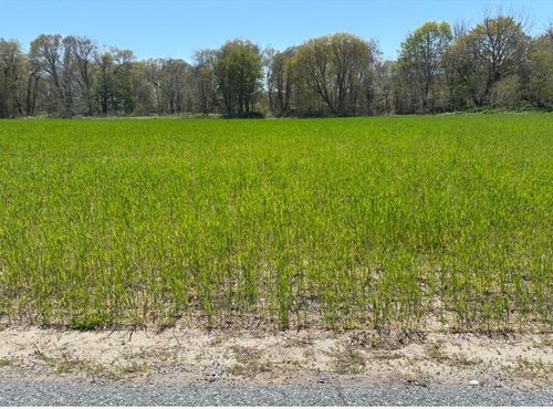 lot-4-205R Providence St, Rehoboth, MA, 02769-1024 | Card Image
