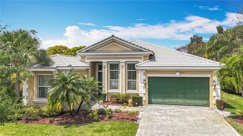 2355 Bellarosa Cir, Royal Palm Beach, FL, 33411-1472 | Card Image