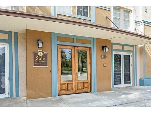 apt-205-533 Ne 3rd Ave, Fort Lauderdale, FL, 33301-3277 | Card Image