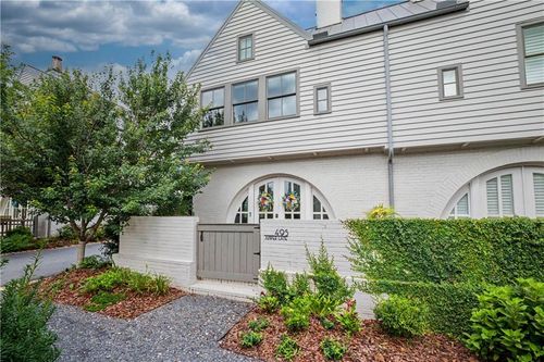 495 Juniper Ln, Fayetteville, GA, 30214-4365 | Card Image