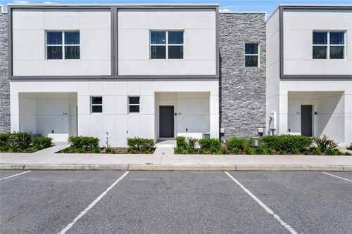 395 Famagusta Dr, DAVENPORT, FL, 33896 | Card Image