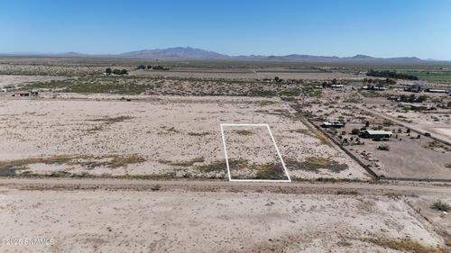 block-4-lot-12-TBD Hereford Rd Se, Deming, NM, 88030 | Card Image