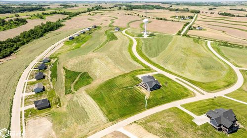 907 Harvest Hills Drive, Woodbine, IA, 51579 | Card Image