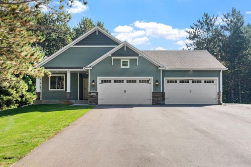 21873 Drake St Nw, Oak Grove, MN, 55011-9231 | Card Image