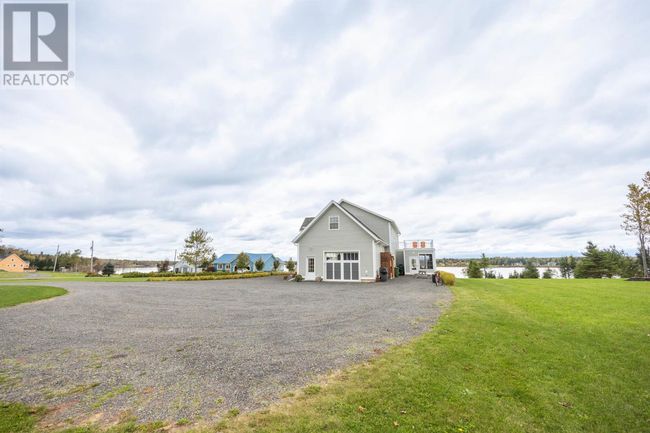 146 Maccallum Dr, House other with 4 bedrooms, 3 bathrooms and null parking in Brudenell PE | Image 35