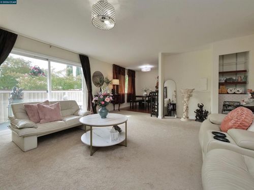 20-2180 Geary Rd, Pleasant Hill, CA, 94523-4560 | Card Image