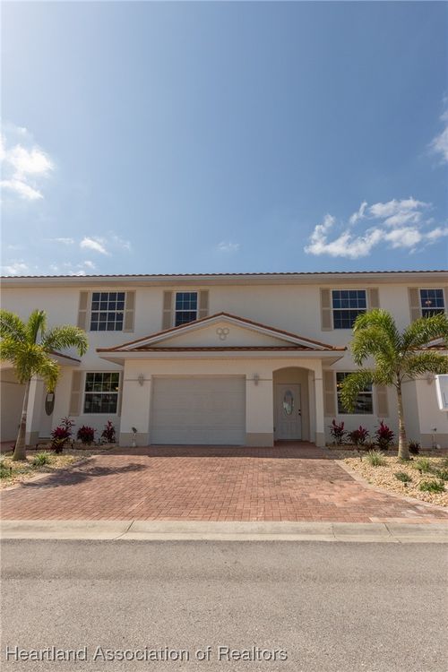 1938-1938 Oasis Blvd, Sebring, FL, 33870 | Card Image