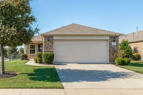 1898 Beachside Dr, Frisco, TX, 75036-2821 | Card Image