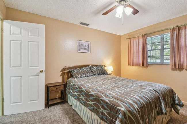 Bedroom 2 | Image 5
