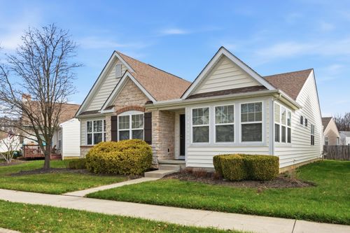 26-156 Sandrala Dr, Reynoldsburg, OH, 43068-5686 | Card Image