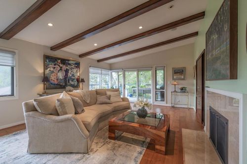 142 Del Mesa Carmel, Carmel, CA, 93923-9508 | Card Image