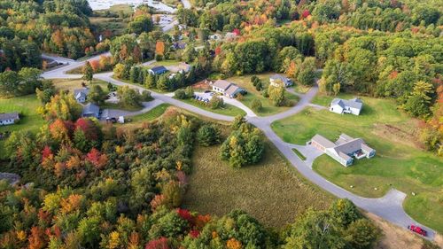 L107-008 Rolling Meadows E, Rockport, ME, 04856 | Card Image