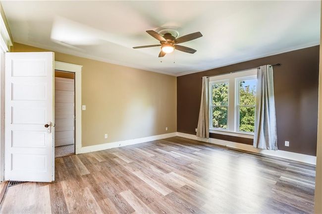 712 Lafayette Ave, House other with 3 bedrooms, 2 bathrooms and null parking in Columbus IN | Image 30