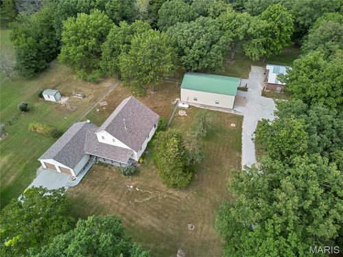 6269 Meadowlark Ln, Troy, MO, 63379-4810 | Card Image