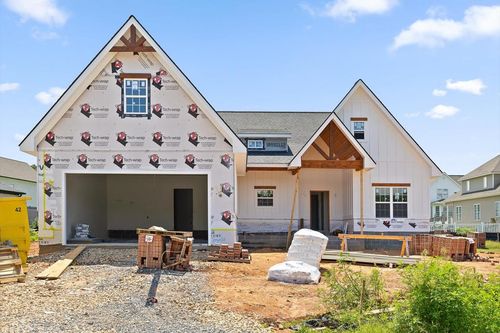 38 Keating St, CHATSWORTH, GA, 30705-3233 | Card Image