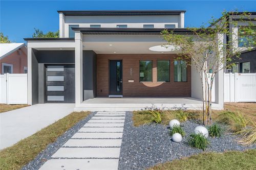 2721 17th Ave N, SAINT PETERSBURG, FL, 33713-4929 | Card Image