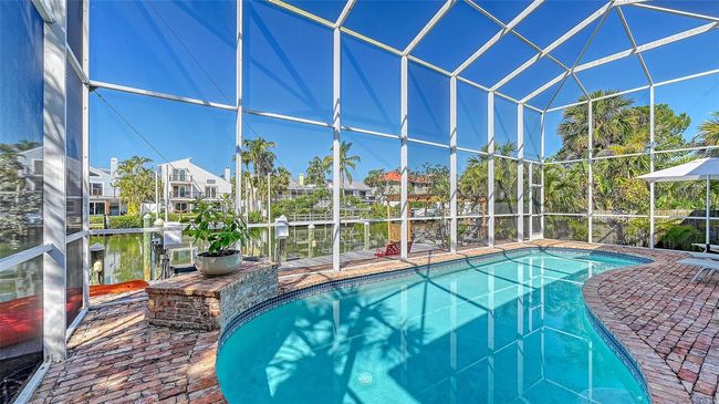 5024 Commonwealth Dr, House other with 3 bedrooms, 4 bathrooms and null parking in SARASOTA FL | Image 25