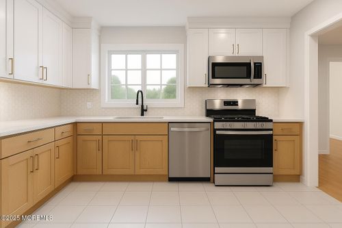 40 Dwight Dr, OCEAN, NJ, 07712-3653 | Card Image