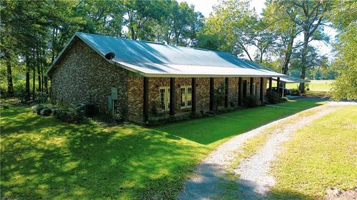 679 Highway 1187, Mansura, LA, 71350 | Card Image