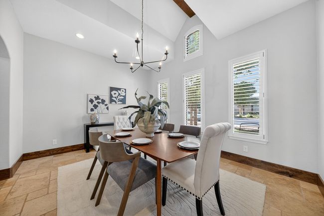 2507 Regency Oaks, House other with 4 bedrooms, 3 bathrooms and 3 parking in Midland TX | Image 7