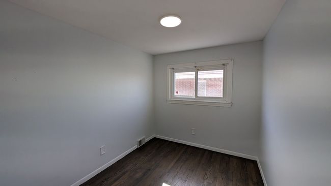 14590 Ford Ave, House other with 3 bedrooms, 3 bathrooms and null parking in Allen Park MI | Image 9