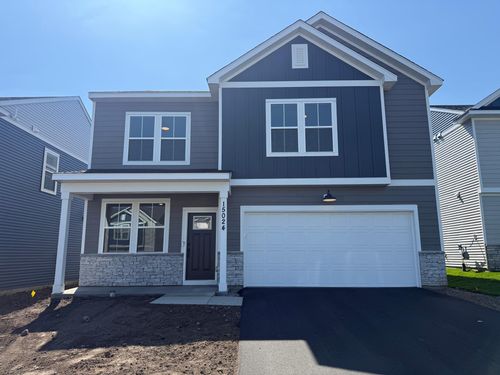 15024 Athenry Bay, Rosemount, MN, 55068-3506 | Card Image