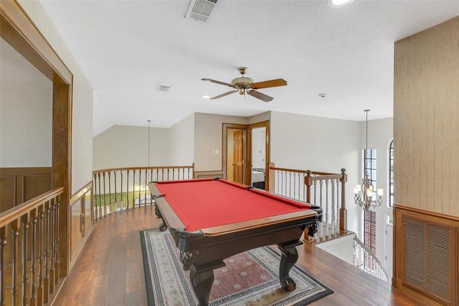 19815 Atascocita Pines Dr, House other with 4 bedrooms, 3 bathrooms and 2 parking in Humble TX | Image 15