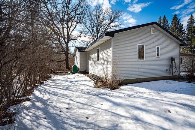 34805 Co HWY 3 Erhard-159.jpg | Image 13