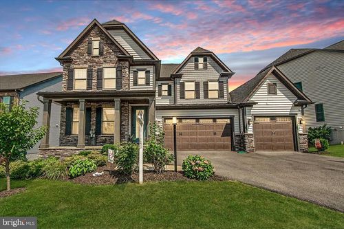 6117 Fallfish Ct, NEW MARKET, MD, 21774-6754 | Card Image