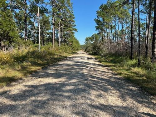 0 Michigan Ave, Coden, AL, 36523 | Card Image