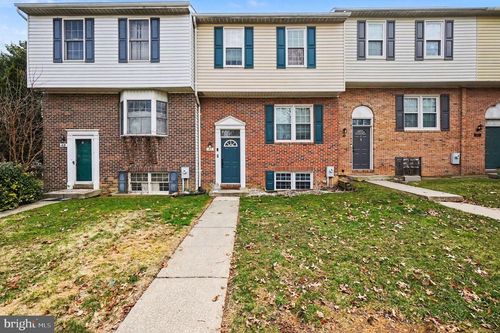 43 Oak Crest Ct, BEL AIR, MD, 21015-6261 | Card Image