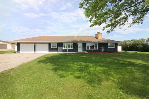 2124 11th Ave Sw, Spencer, IA, 51301-5535 | Card Image