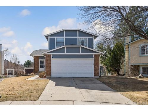 10433 Garrison St, Broomfield, CO, 80021-3634 | Card Image
