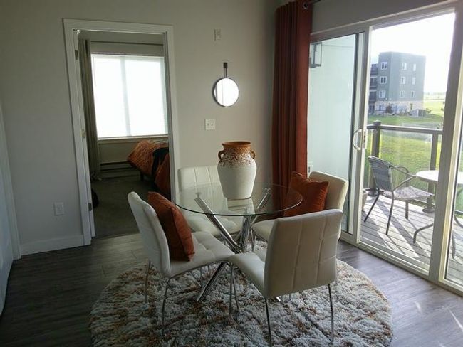 APT-205 - 4910 Innovation Dr, Condo with 2 bedrooms, 2 bathrooms and null parking in Deforest WI | Image 7