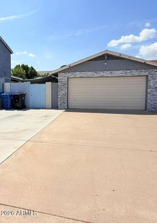 studio-2923 W Keim Dr, Phoenix, AZ, 85017-1634 | Card Image