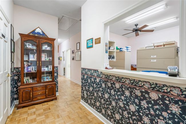 1140 Royal Palm Blvd, Home with 0 bedrooms, 0 bathrooms and null parking in Vero Beach FL | Image 6