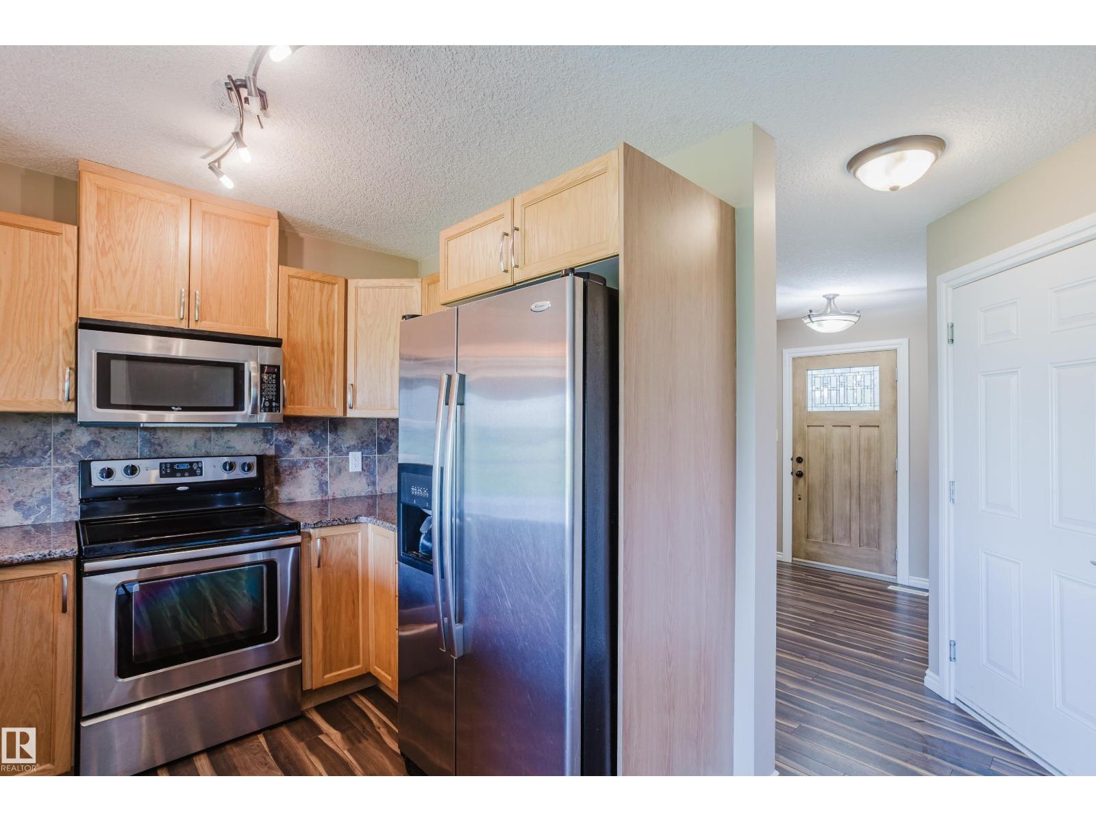 Residential in Leduc 4