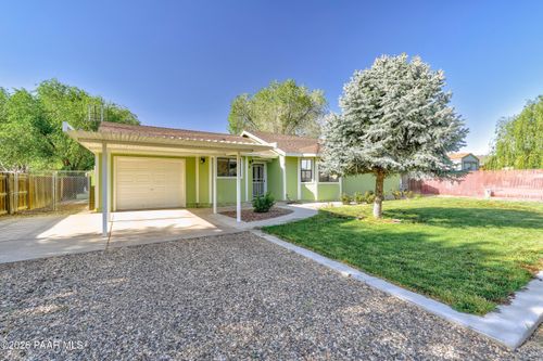 1975 Javelina Path, Chino Valley, AZ, 86323-7049 | Card Image