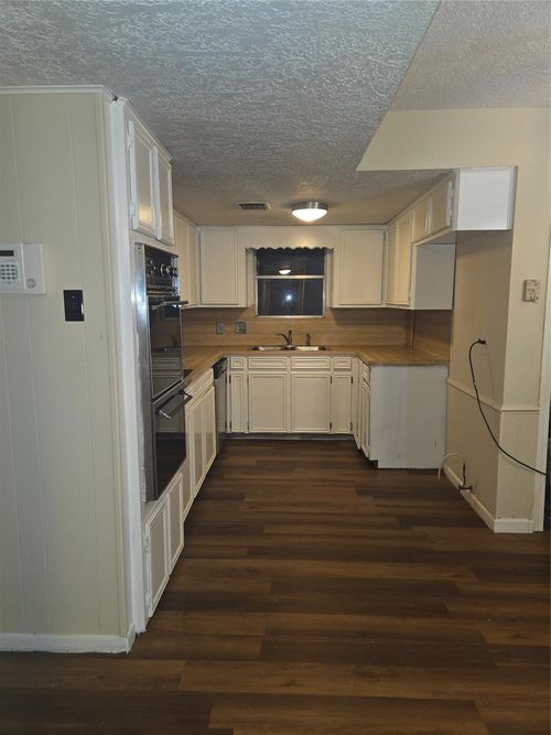 203 Kirkaldy Dr, Houston, TX, 77015-2405 | Card Image