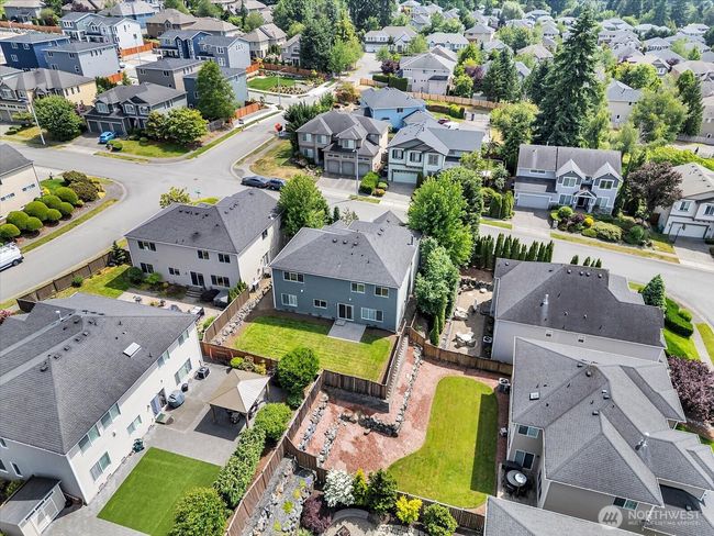 4021 220 Th St Se, House other with 4 bedrooms, 3 bathrooms and 3 parking in Bothell WA | Image 29